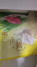 湾仔码头韭菜猪肉水饺1320g66只早餐食品速食半成品面点生鲜速冻饺子 实拍图