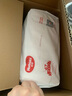 好奇（Huggies） 铂金装拉拉裤 婴儿成长裤轻薄透气小桃裤尿不湿 XL64片【12-17kg】 实拍图