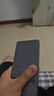 上赞 S2随身wifi 免插卡wifi 6流量4g路由器WiFi无线网卡移动上网卡流量卡三网通 实拍图
