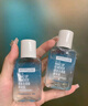 美宝莲眼唇卸组合840mL(150mL*4+40mL*6) 深层清洁生日礼物女 实拍图
