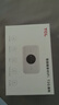 TCL随身wifi三网通用免插卡无线wifi6车载4G路由器随身便携无限制移动联通电信全国通用2025款5GXY15B 【旗舰顶配版】3000毫安大电池超长续航36小时 不限速不虚标月享1500G流量 实拍图