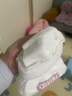 名典泰迪一体拉拉裤4XL46片【18-21kg】婴儿尿不湿超薄干爽尿裤男女宝通用 实拍图