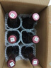 长城 特酿3解百纳干红葡萄酒 750ml*6瓶 整箱装 实拍图