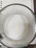 飞鹤经典1962加锌铁钙牛奶粉400g 高钙高铁成人营养粉便携装 实拍图