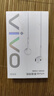 vivo S20 Pro 12GB+256GB 凤羽金 国家补贴 5000万索尼超级潜望长焦 蓝晶×天玑9300+ 人像拍照 AI手机 实拍图