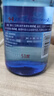 红星二锅头 蓝瓶绵柔8纯粮  清香型  口粮酒 特产礼品 节日送礼 53度 500mL 12瓶 蓝八 实拍图