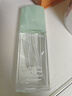 伊丽莎白雅顿绿茶香水50ml 持久留香自然清新香水女用中性 礼物送朋友 实拍图