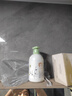 好孩子（gb）婴儿洗发沐浴露 橄榄滋养宝宝洗发沐浴二合一420ml 实拍图