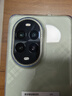 华为 nova 13 Pro 国家补贴500元 256GB 洛登绿 前后多焦段人像 北斗卫星图片消息 鸿蒙智能曲面屏手机 实拍图