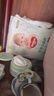 好奇（Huggies）心钻装小森林拉拉裤XXXL28片(17kg以上)加加加大号夏季超薄 实拍图