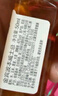 金宾（Jim Beam）白占边小酒伴礼盒调和型威士忌波本美国肯塔基州洋酒50ml*2 实拍图