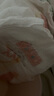 babycare[品牌直供安心品质]Air pro拉拉裤夏季夏日尿不湿超薄透气新生儿 拉拉裤【XXL】18片迷你装 15KG 实拍图