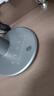 松下（Panasonic）台灯护眼学习儿童护眼台灯护眼学习灯智能调光台灯致儒AAAAA级 实拍图