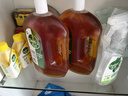 滴露（Dettol）消毒液灭活流感冠状病毒消毒水除菌1.8L*2洗衣家居宠物除螨杀菌 实拍图