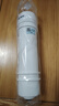 适配美的净水机器M6滤芯MRO102-4 1587B MRC1586A-50G 208-4通用 M6不插电款（超滤5级套装） 实拍图