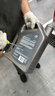壳牌（Shell）保养单次卡 含机油机滤工时都市光影0W-20 SP 4L 实拍图