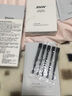 如薇（RNW）自由清肌去黑头鼻贴铲1支（T区深度清洁手动工具） 实拍图
