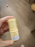兔头妈妈哪吒IP款婴儿紫草膏宝宝专用蚊子膏多效防蚊贴止痒消肿驱蚊液 实拍图