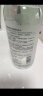 悠宜（unny club）卸妆水套装500ml*2眼唇卸妆液温和深层清洁护肤品送礼送女士 实拍图