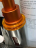 珀莱雅美白精华双抗精华美白特证版补水保湿提亮精华50ml  实拍图