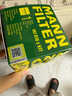 曼牌（MANNFILTER）HU816zKIT机油滤芯滤清器适用于宝马1系2系3系4系5系X1系X5系Z4系 实拍图
