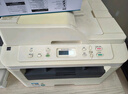 格之格p228b硒鼓 适用施乐M228db M228z M268z P228db p268d P268b M228b M268dw鼓组件+粉盒大容量套装 实拍图