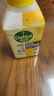 滴露（Dettol）洗衣机清洗剂250mL柠檬洗衣机深度清洁剂滚筒洗衣机清洁剂除垢 实拍图