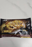 大希地面点早餐【任选6件】烧麦手抓饼冷冻食品半成品速冻儿童早点食材 梅干菜锅盔450g 实拍图