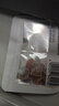 佳宝九制无核话梅桃肉酸青梅子干果脯蜜饯网红泡水休闲零食30g 实拍图