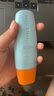 Mistine蜜丝婷【男士防晒】防晒霜男士专用高倍防晒抗紫外线SPF50+ 40ml 实拍图