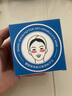 sakose凡士林蛇毒抗皱紧致眼膜贴60片/罐 淡化细纹眼袋黑眼圈提拉保湿 实拍图