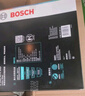 博世（BOSCH）滤芯保养套装 空气滤+空调滤 本田八代雅阁 2.0L 实拍图