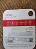 banq 64GB TF（MicroSD）存储卡 A1 U3 V30 4K 行车记录仪&安防监控专用内存卡 高度耐用 读速100MB/s 实拍图