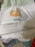 宜婴新梦想家全包臀小内裤3XL32片拉拉裤超薄【品牌直供 安心品质】 实拍图