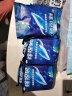 山山除湿袋230g*12袋可挂式除湿剂室内干燥剂衣柜除湿防潮剂吸湿 实拍图