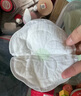 babycare山茶花防溢乳垫 一次性超薄柔软透气防溢乳贴乳垫 120片 实拍图