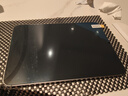 闪魔iPad mini7/6类纸膜 绘画书写专用膜抗指纹防摔8.3英寸 适用2024/2021年A17Pro芯片款 实拍图