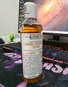 科颜氏（Kiehl's）金盏花爽肤水250ml 祛痘控油舒缓护肤品生日礼物送女朋友 实拍图