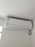 华凌空调 3匹超省电新一级 大风量智能互联 卧室客厅空调挂机 KFR-72GW/N8HA1 以旧换新家电国家补贴 实拍图