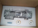海尔（Haier）前置过滤器鲜活水promax搭配智能自动冲洗无需手动净水器磁吸抑菌9T/h全屋净水机HQZ50-XFAZ45 实拍图