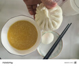 英滴泰国青草膏*3瓶婴儿蚊虫叮咬止痒晕车风油精皮肤瘙痒紫草膏清凉油 实拍图