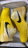 耐克（NIKE）Air Force 1 07男鞋空军一号板鞋经典复古耐磨Air运动休闲鞋 CW2288-001 45 实拍图