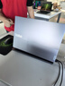 ThinkPad【国家补贴20%】联想ThinkBook14+ 2025轻薄办公 英特尔酷睿Ultra7 14.5英寸 32G 1T 3K笔记本电脑 实拍图