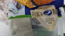 草原宏宝内蒙古羔羊去骨后腿肉 净重2斤 烧烤 羊腿肉 地理标志 实拍图