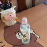 农夫山泉 长白山 饮用水 运动盖饮用天然矿泉水 535ml*24瓶 整箱装 实拍图