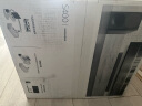 索尼（SONY）HT-S400 2.1 声道 杜比音效 大功率独立低音炮 家庭影院 回音壁 Soundbar S350升级款 电视音响  实拍图