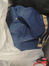 百草园搬家打包袋编织袋收纳行李快递衣服棉被子收纳袋神器107L3只装 实拍图