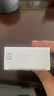 [安来(ANLAI)] 厄贝沙坦片75mg*28片/盒 实拍图