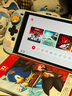 极想switch2 摇杆帽NS2 NS2代摇杆帽硅胶保护套防滑防磨损防手汗HelloKitty快乐玩伴正版联名摇杆帽 实拍图