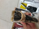 奥克斯（AUX）剃头理发器电推子成人电推剪婴儿电动剪发器家用儿童剃头刀剪头发推子剪刀理发工具套装 全家通用款【含理发礼包】 实拍图